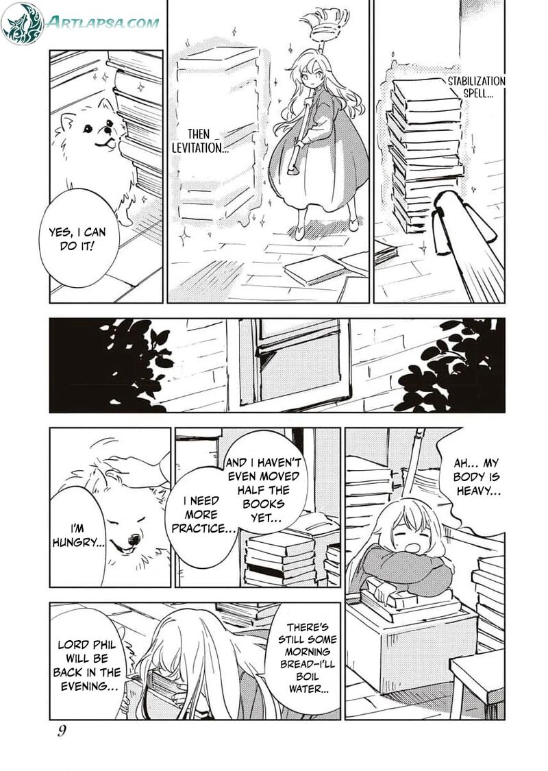 Shi Ni Modori Reijou No Kari Hajime Kekkon 8 12