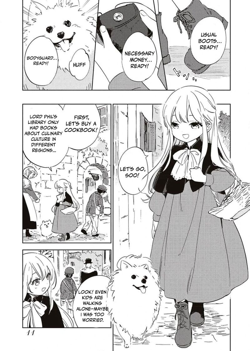 Shi Ni Modori Reijou No Kari Hajime Kekkon 8 14