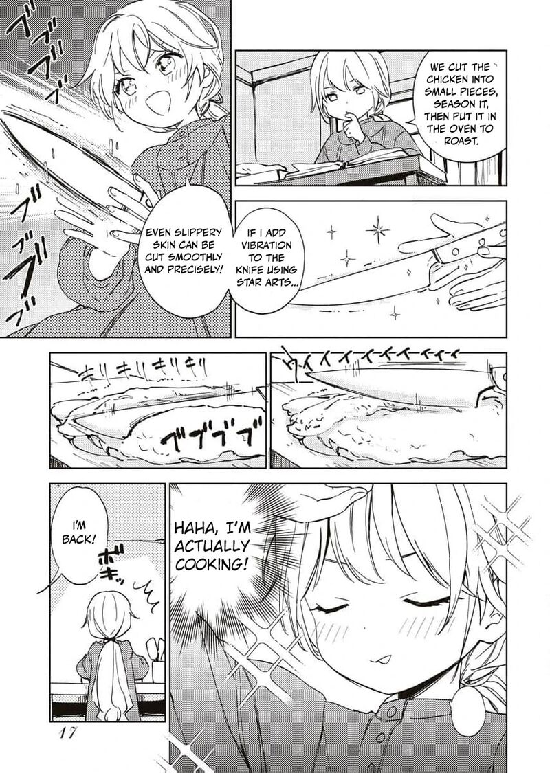 Shi Ni Modori Reijou No Kari Hajime Kekkon 8 20