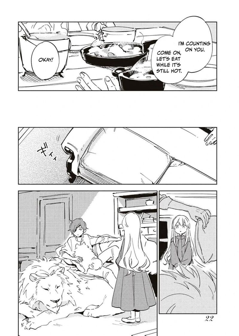 Shi Ni Modori Reijou No Kari Hajime Kekkon 8 25