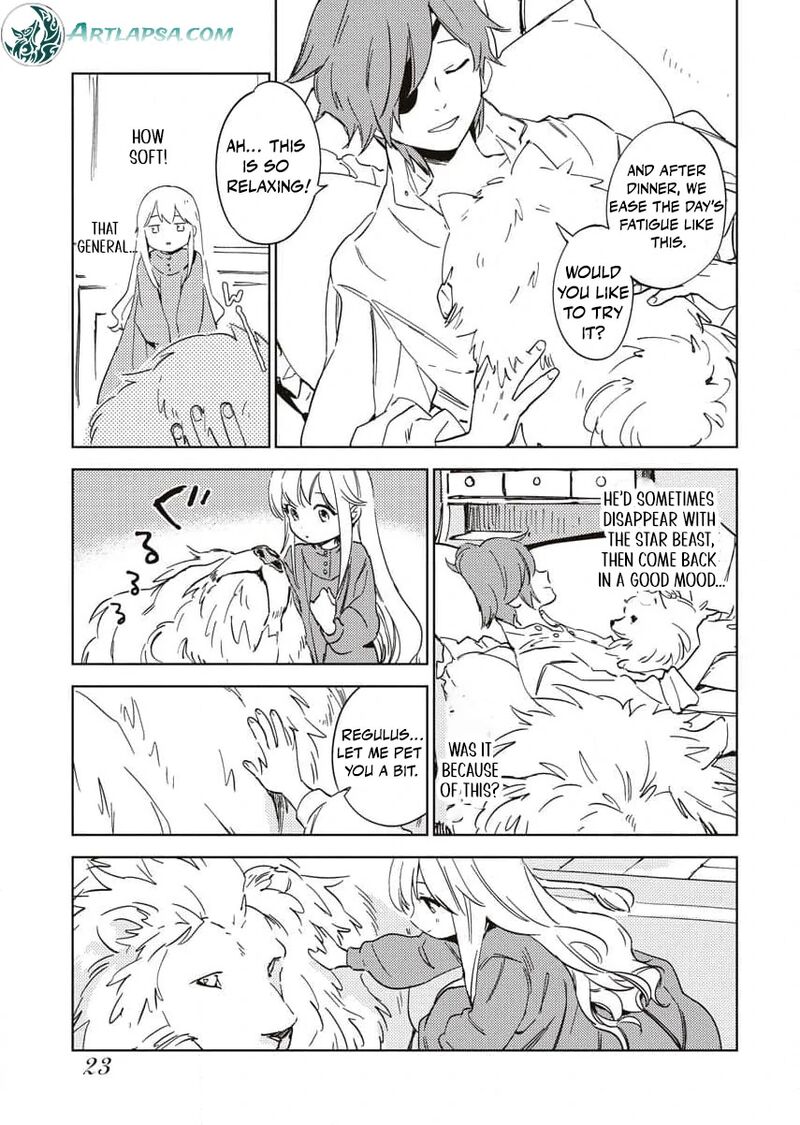 Shi Ni Modori Reijou No Kari Hajime Kekkon 8 26