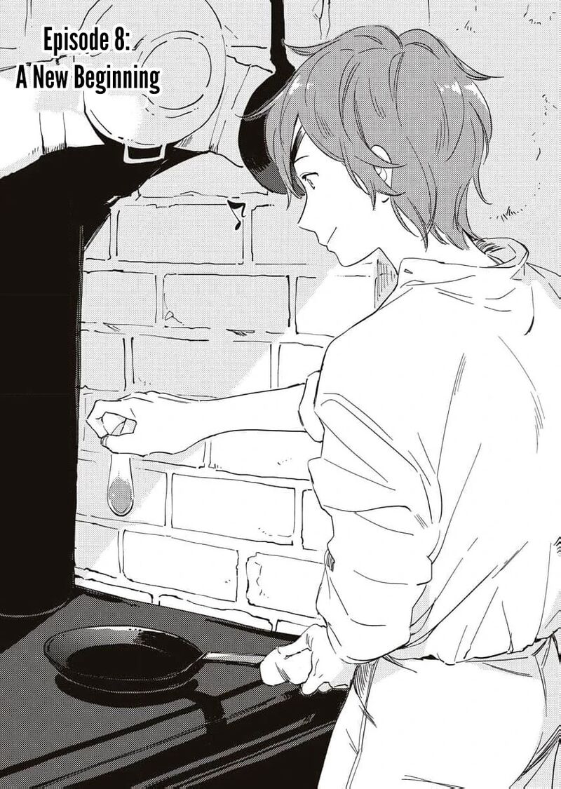 Shi Ni Modori Reijou No Kari Hajime Kekkon 8 6