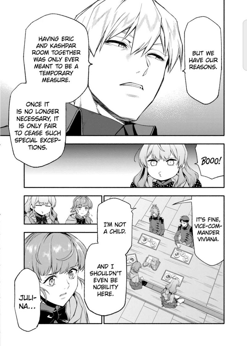 Shi Ni Modori Subete Wo Sukuu Tame Ni Saikyou E To Itaru 42 13
