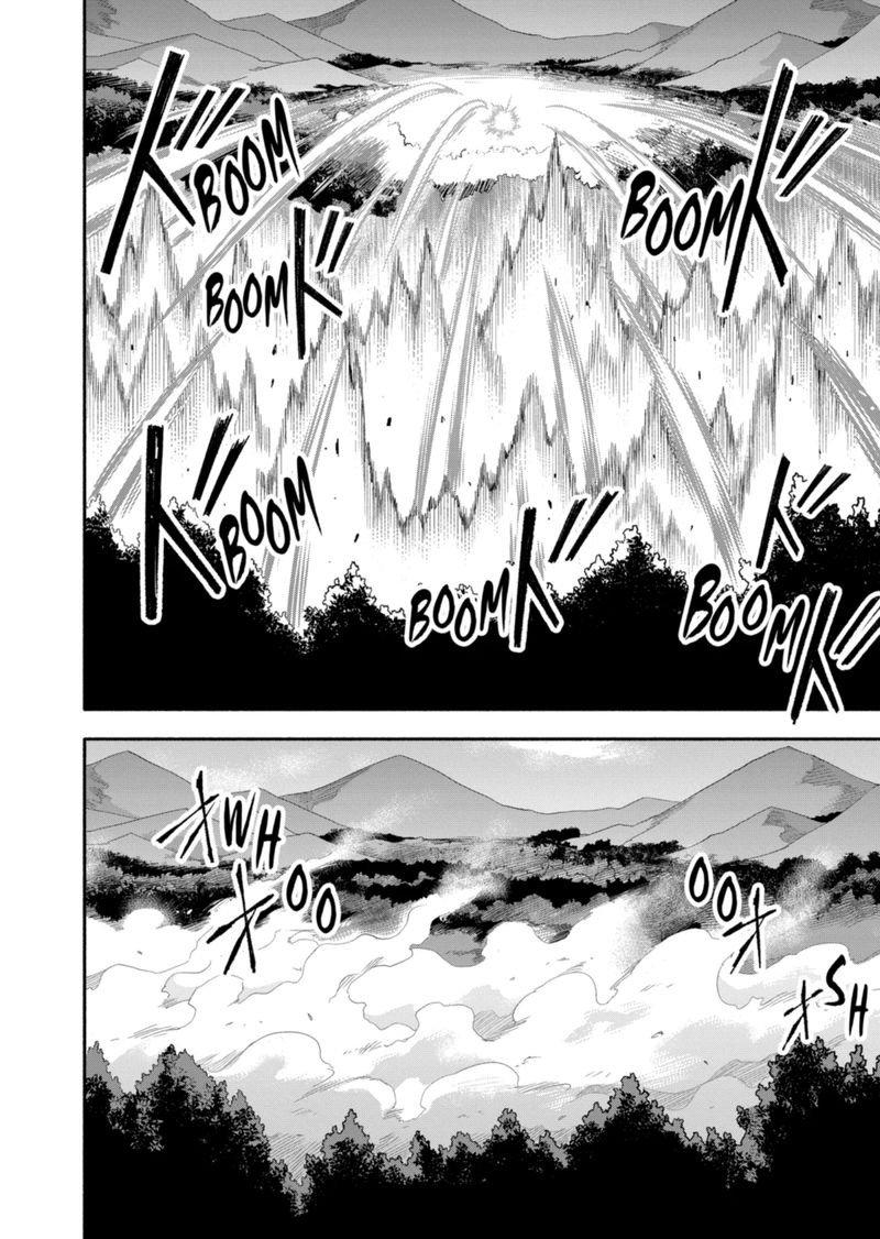 Shi Ni Modori Subete Wo Sukuu Tame Ni Saikyou E To Itaru 52 5