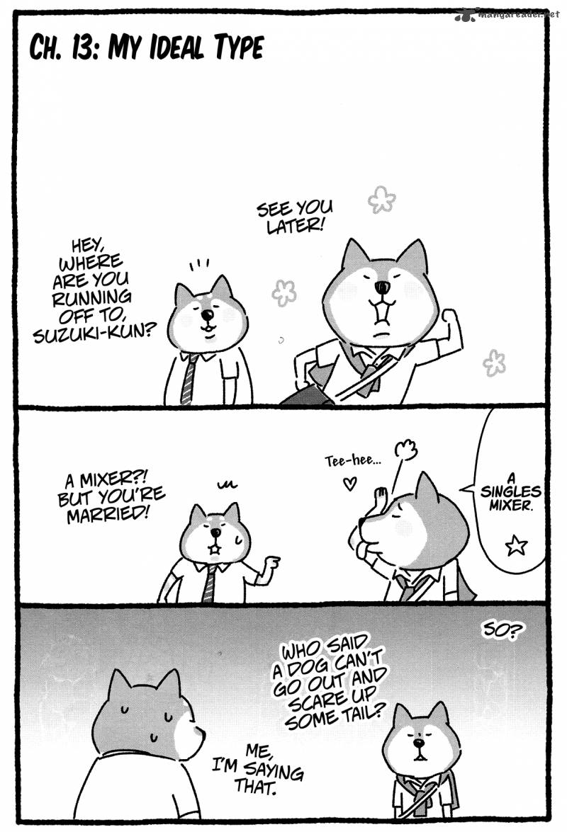 Shiba Occhan 13 1