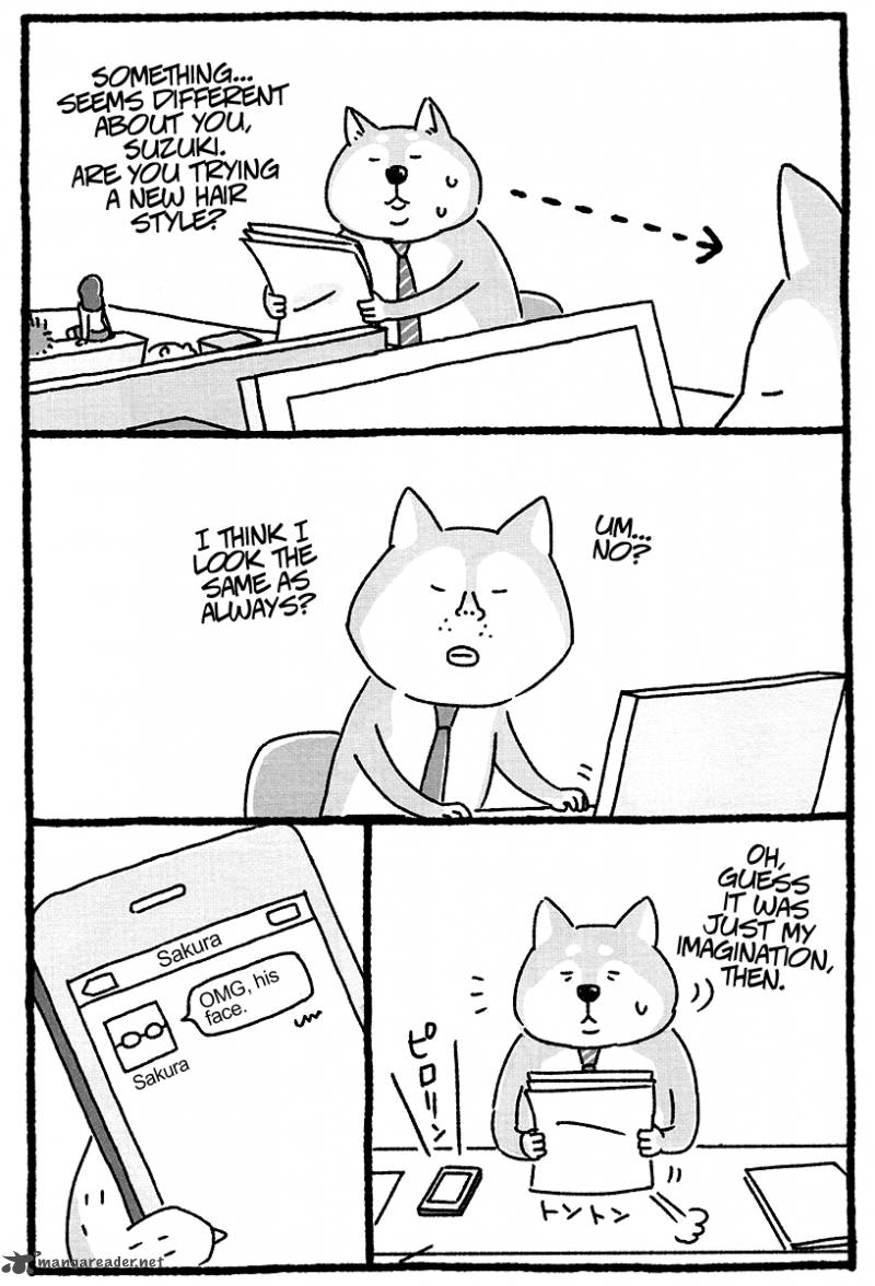 Shiba Occhan 15 2