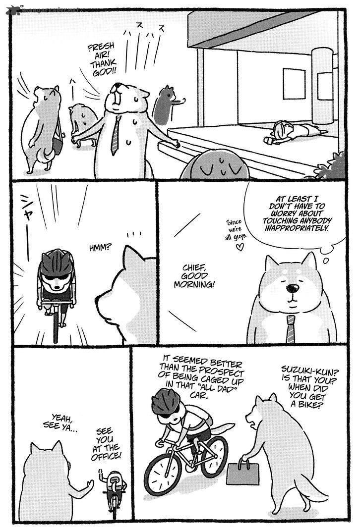 Shiba Occhan 7 6