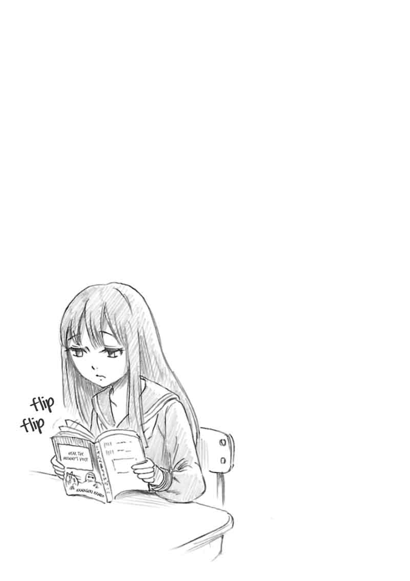 Shibito No Koe O Kiku Ga Yoi 29 29