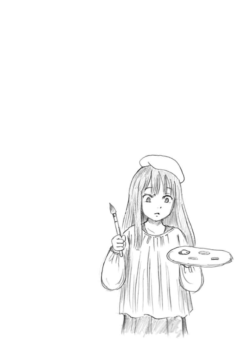 Shibito No Koe O Kiku Ga Yoi 29 30