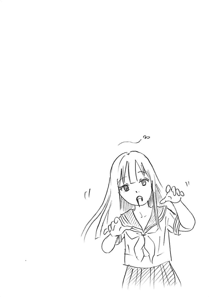 Shibito No Koe O Kiku Ga Yoi 37 30