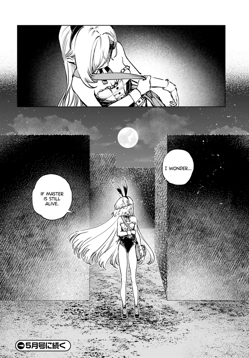 Shibou Yuugi De Meshi Wo Kuu 10 23