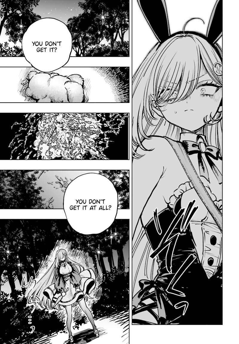 Shibou Yuugi De Meshi Wo Kuu 11 14