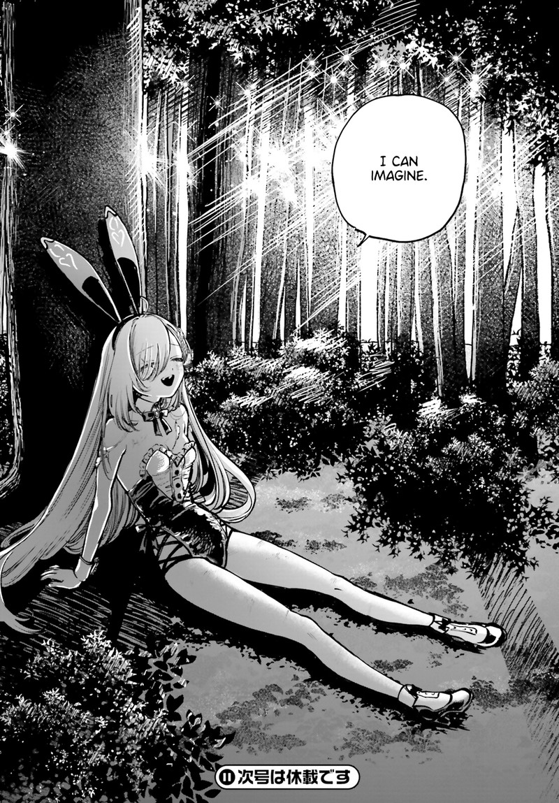 Shibou Yuugi De Meshi Wo Kuu 12 24