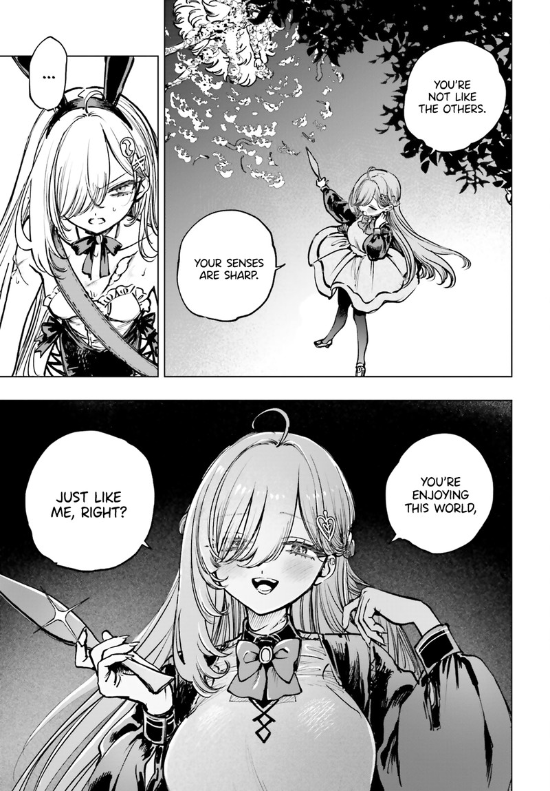 Shibou Yuugi De Meshi Wo Kuu 12 3