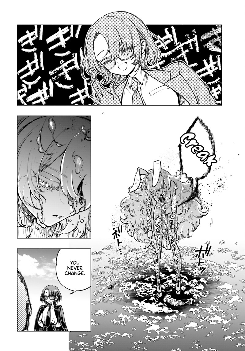 Shibou Yuugi De Meshi Wo Kuu 13 6