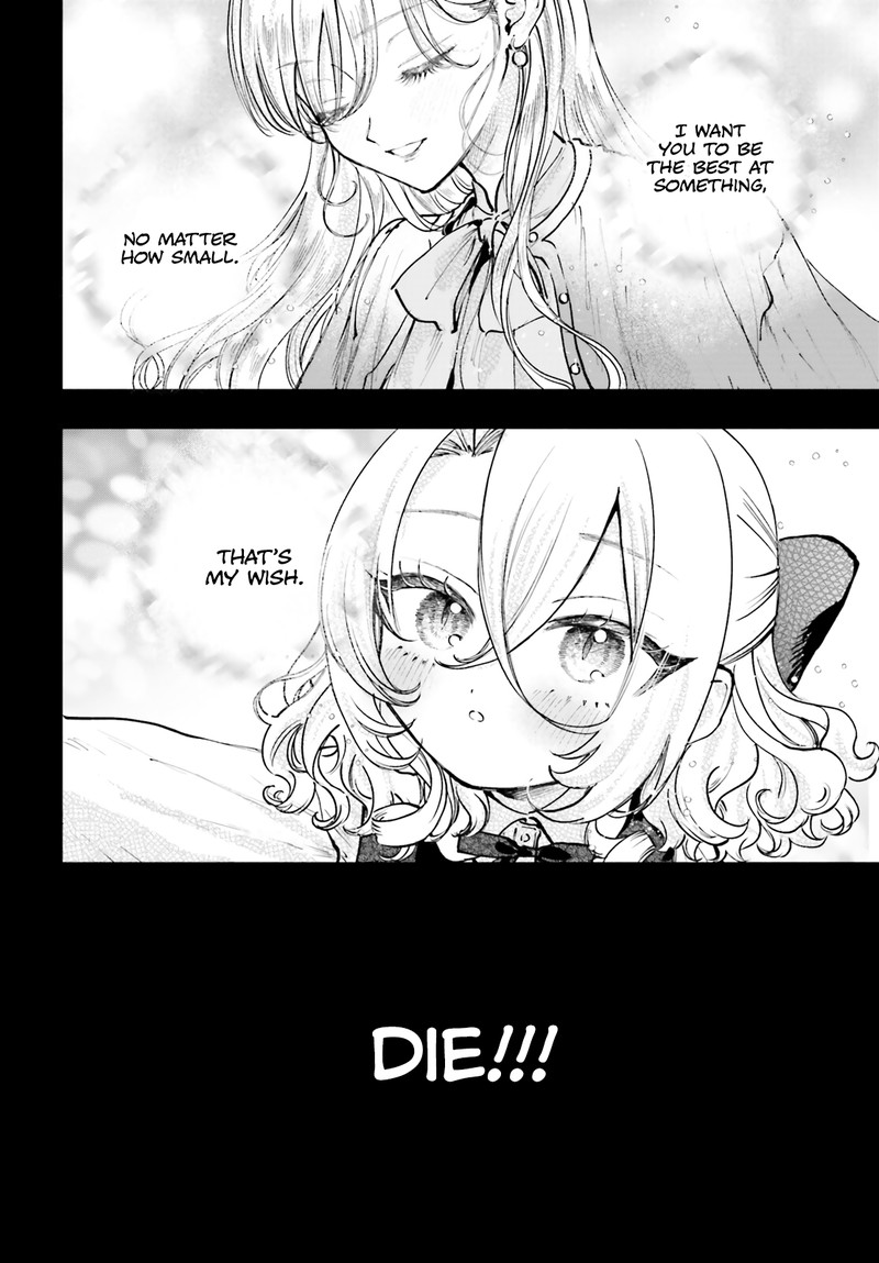 Shibou Yuugi De Meshi Wo Kuu 18 12