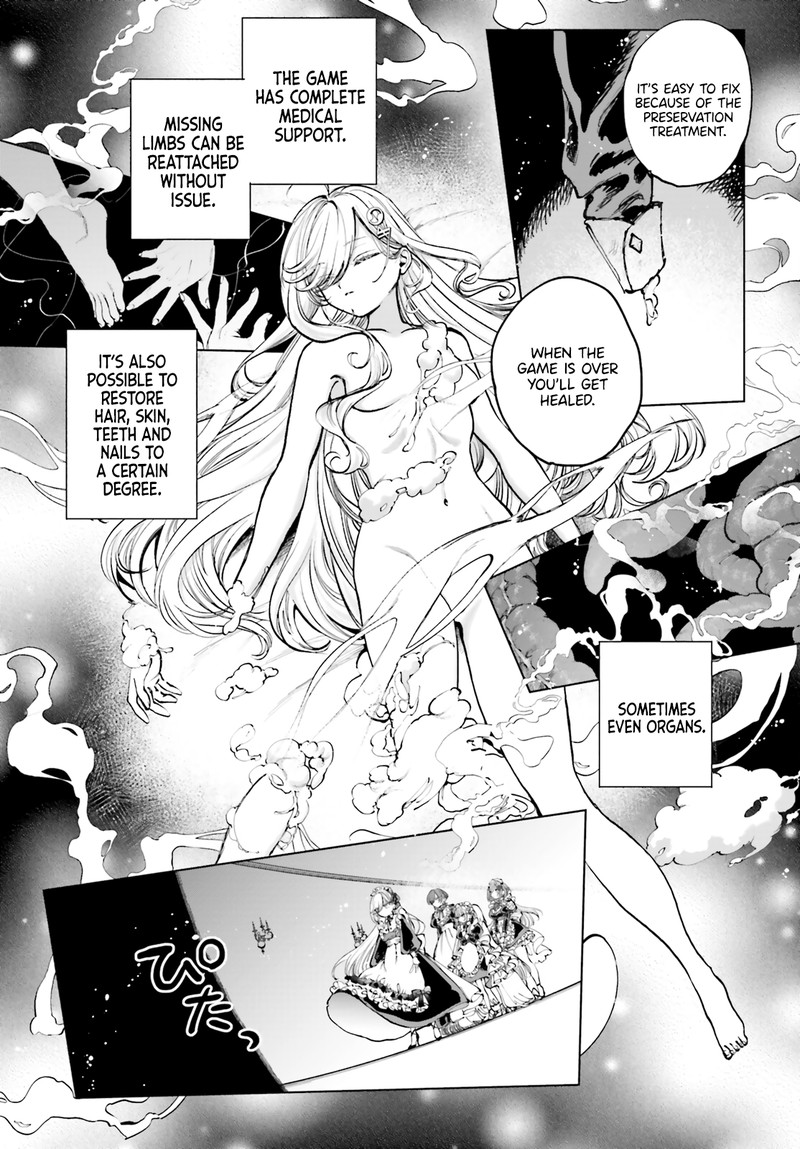 Shibou Yuugi De Meshi Wo Kuu 4 3