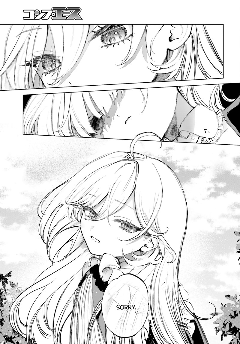 Shibou Yuugi De Meshi Wo Kuu 5 18