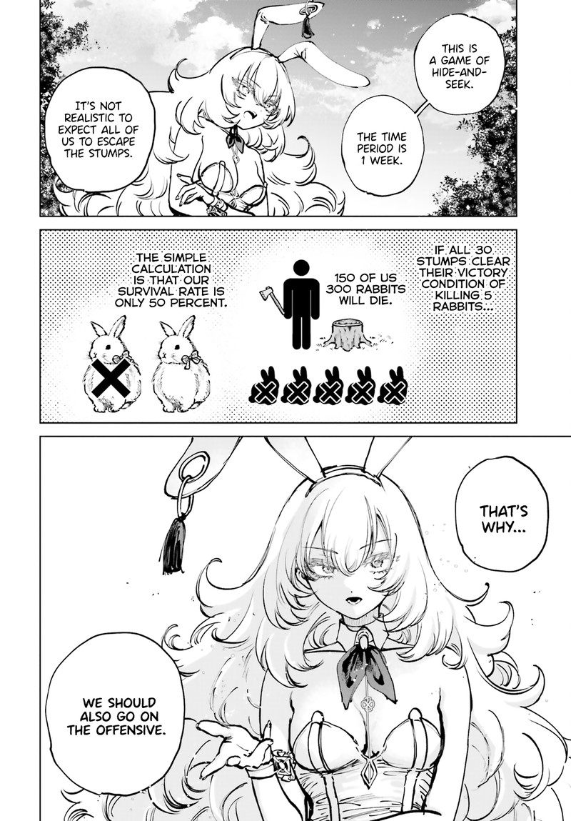 Shibou Yuugi De Meshi Wo Kuu 6 24