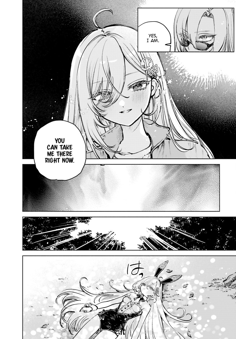 Shibou Yuugi De Meshi Wo Kuu 6 6