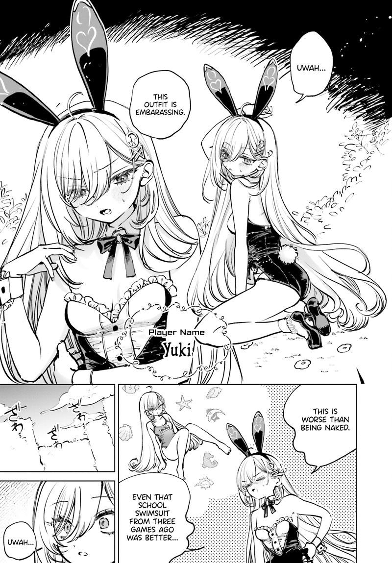 Shibou Yuugi De Meshi Wo Kuu 6 7