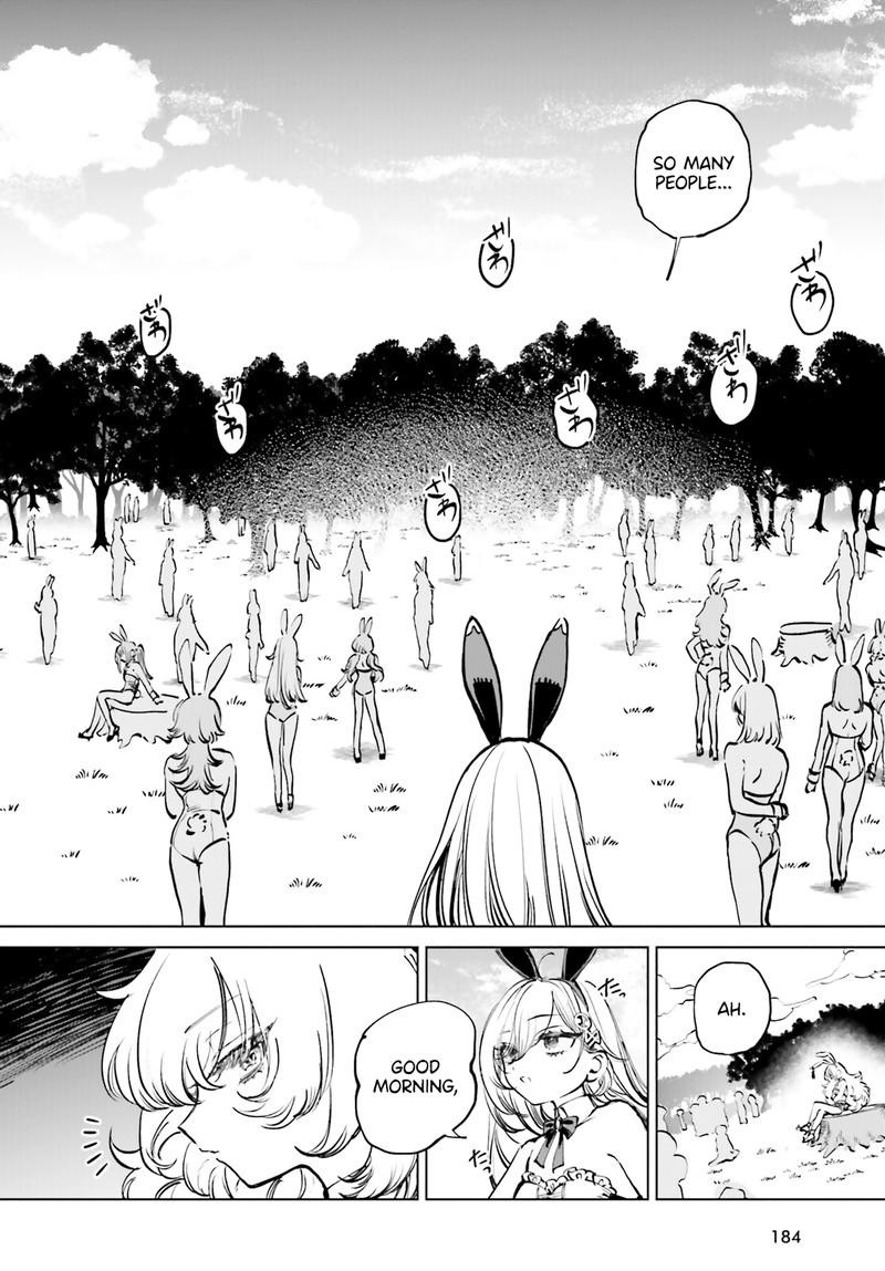 Shibou Yuugi De Meshi Wo Kuu 6 8