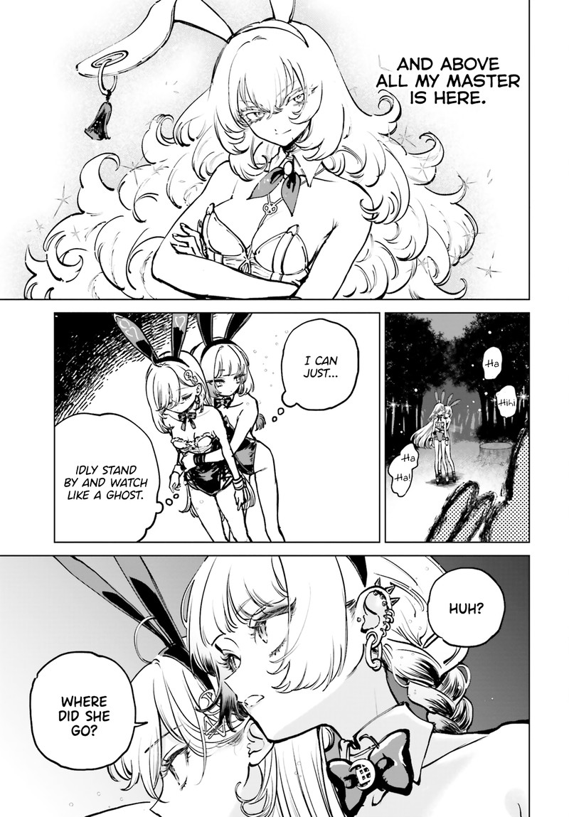 Shibou Yuugi De Meshi Wo Kuu 9 11