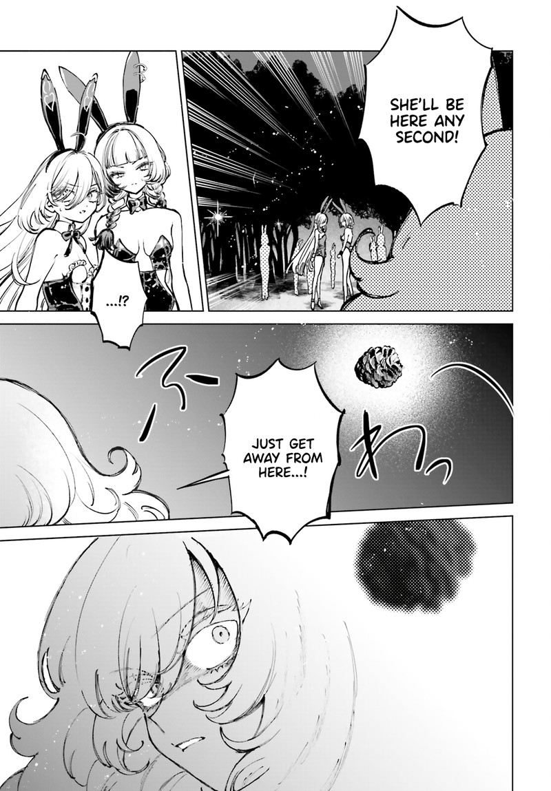 Shibou Yuugi De Meshi Wo Kuu 9 23