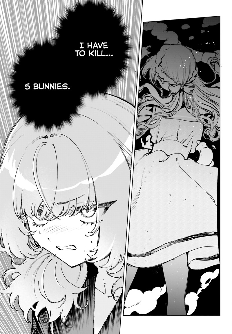 Shibou Yuugi De Meshi Wo Kuu 9 29