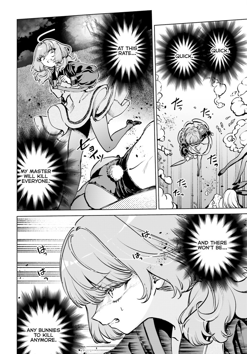 Shibou Yuugi De Meshi Wo Kuu 9 30