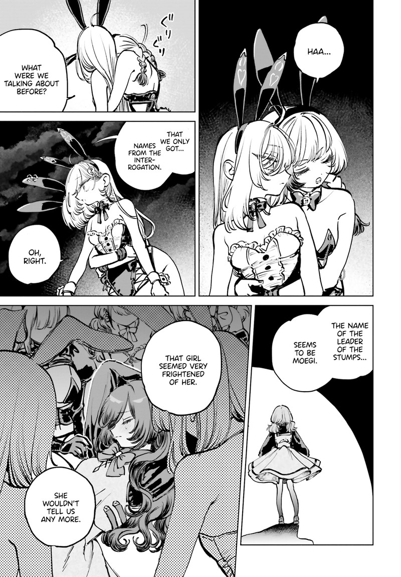 Shibou Yuugi De Meshi Wo Kuu 9 9