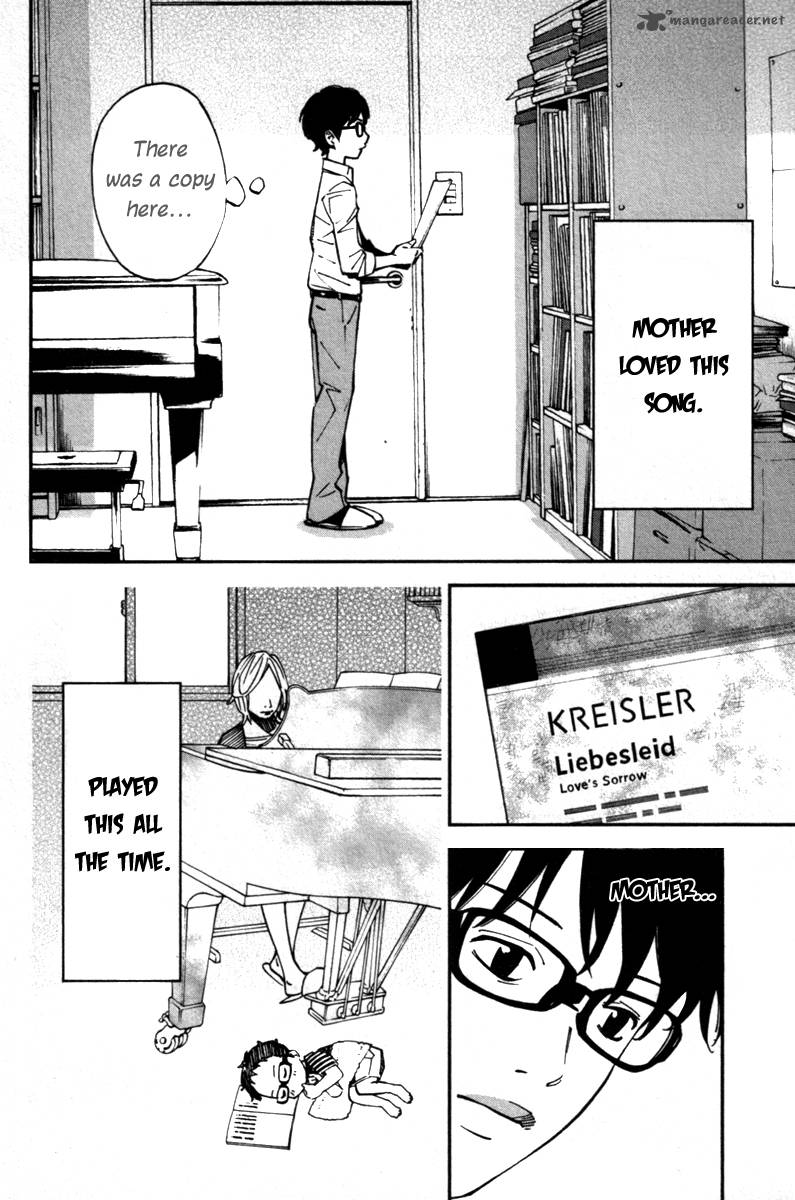 Shigatsu Wa Kimi No Uso 21 24