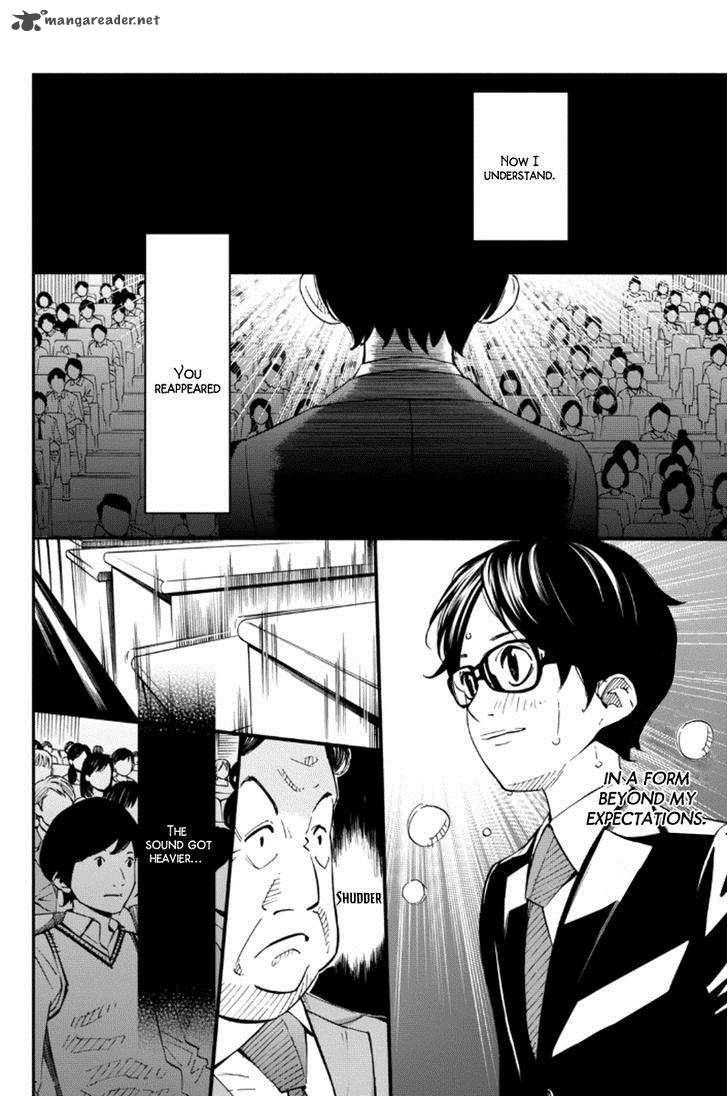Shigatsu Wa Kimi No Uso 38 17