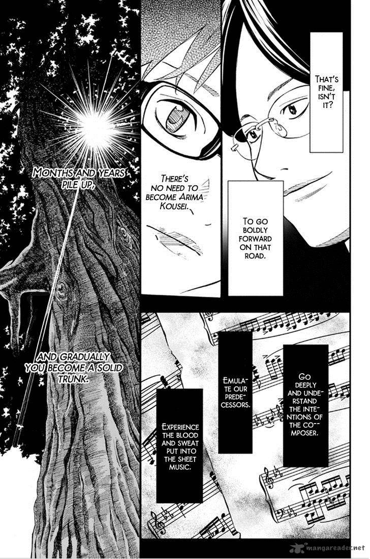 Shigatsu Wa Kimi No Uso 38 20