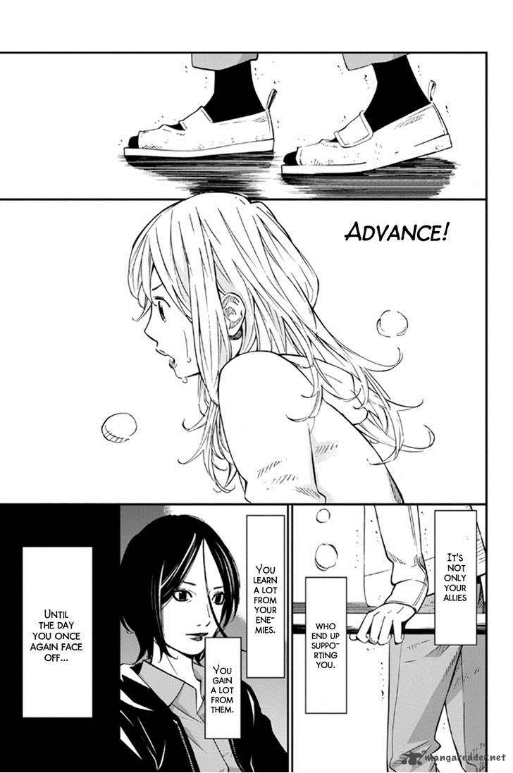 Shigatsu Wa Kimi No Uso 38 25
