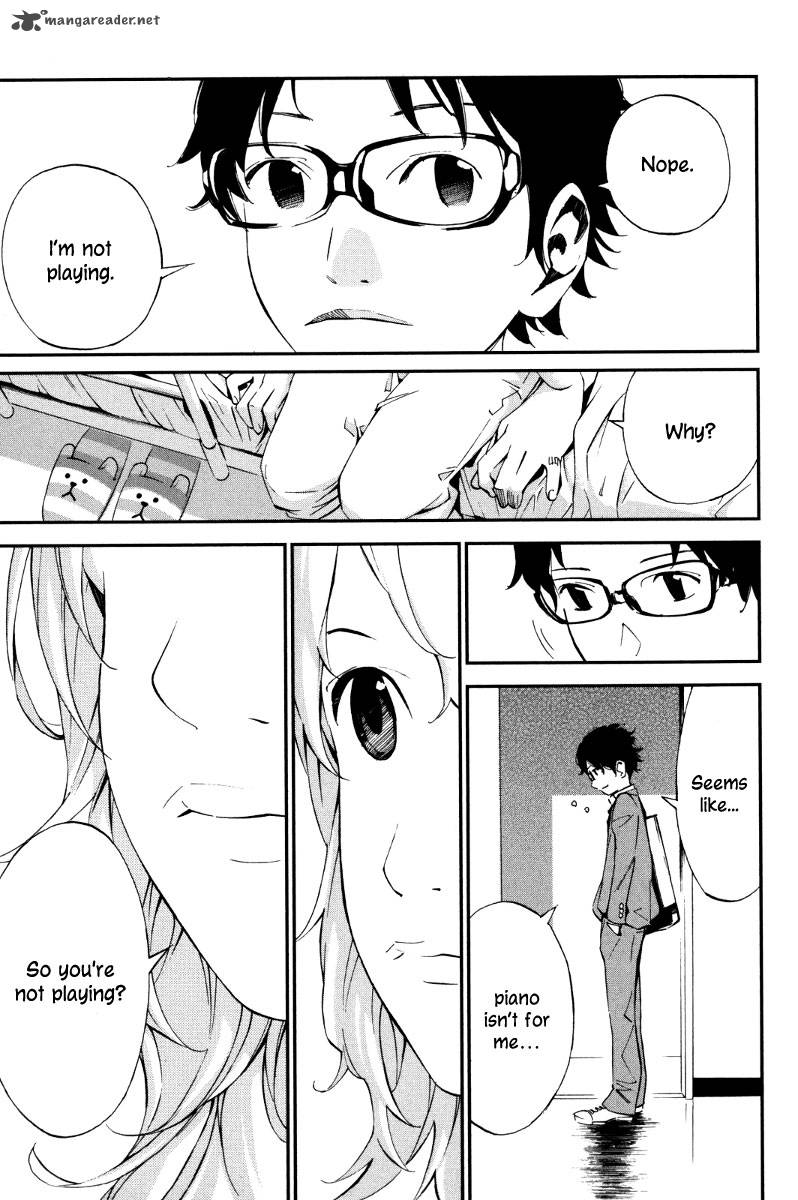 Shigatsu Wa Kimi No Uso 7 10