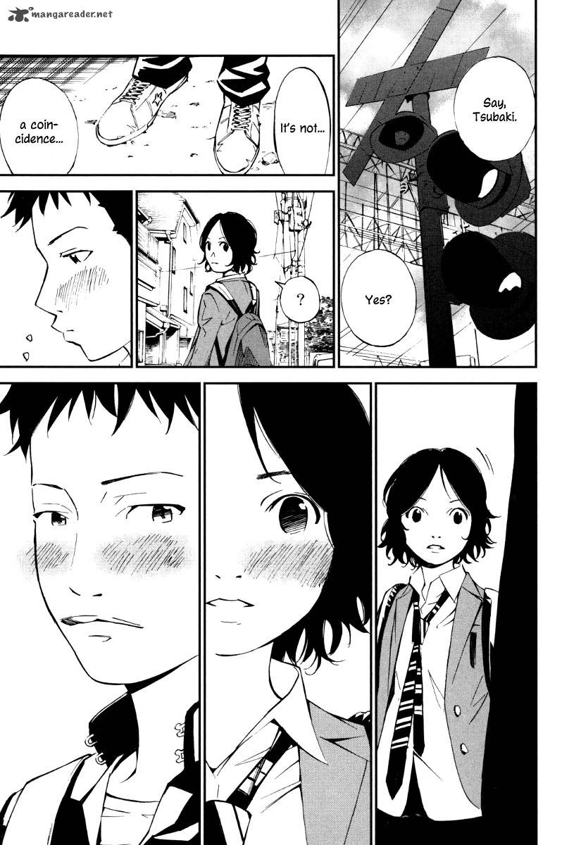 Shigatsu Wa Kimi No Uso 7 24