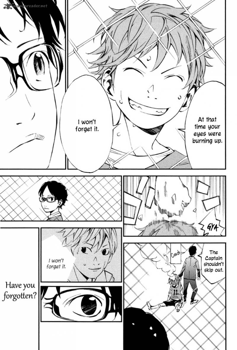 Shigatsu Wa Kimi No Uso 7 28