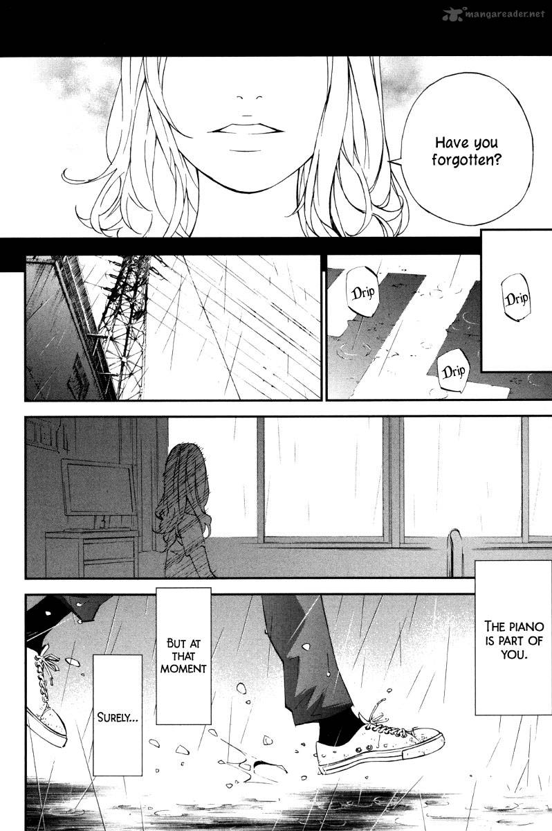 Shigatsu Wa Kimi No Uso 7 29