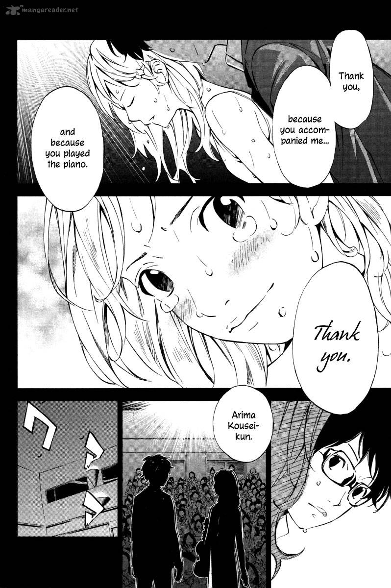 Shigatsu Wa Kimi No Uso 7 37