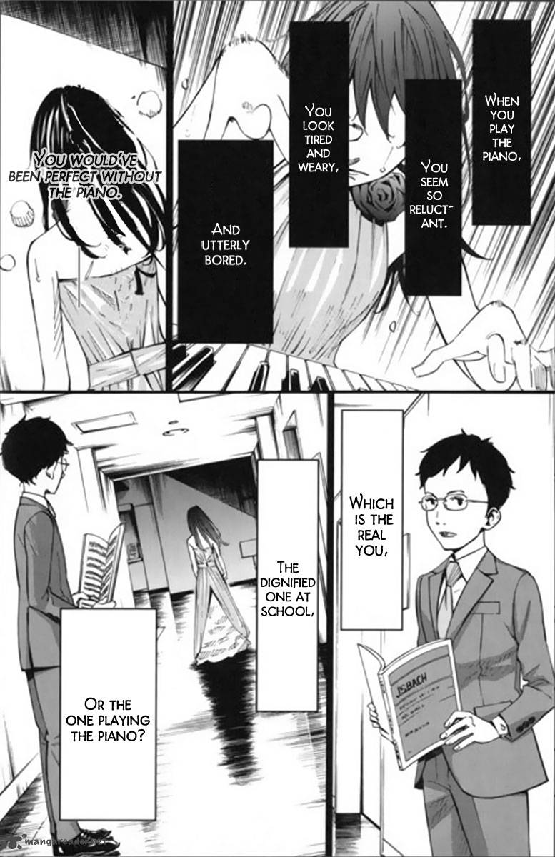 Shigatsu Wa Kimi No Uso Coda 3 17
