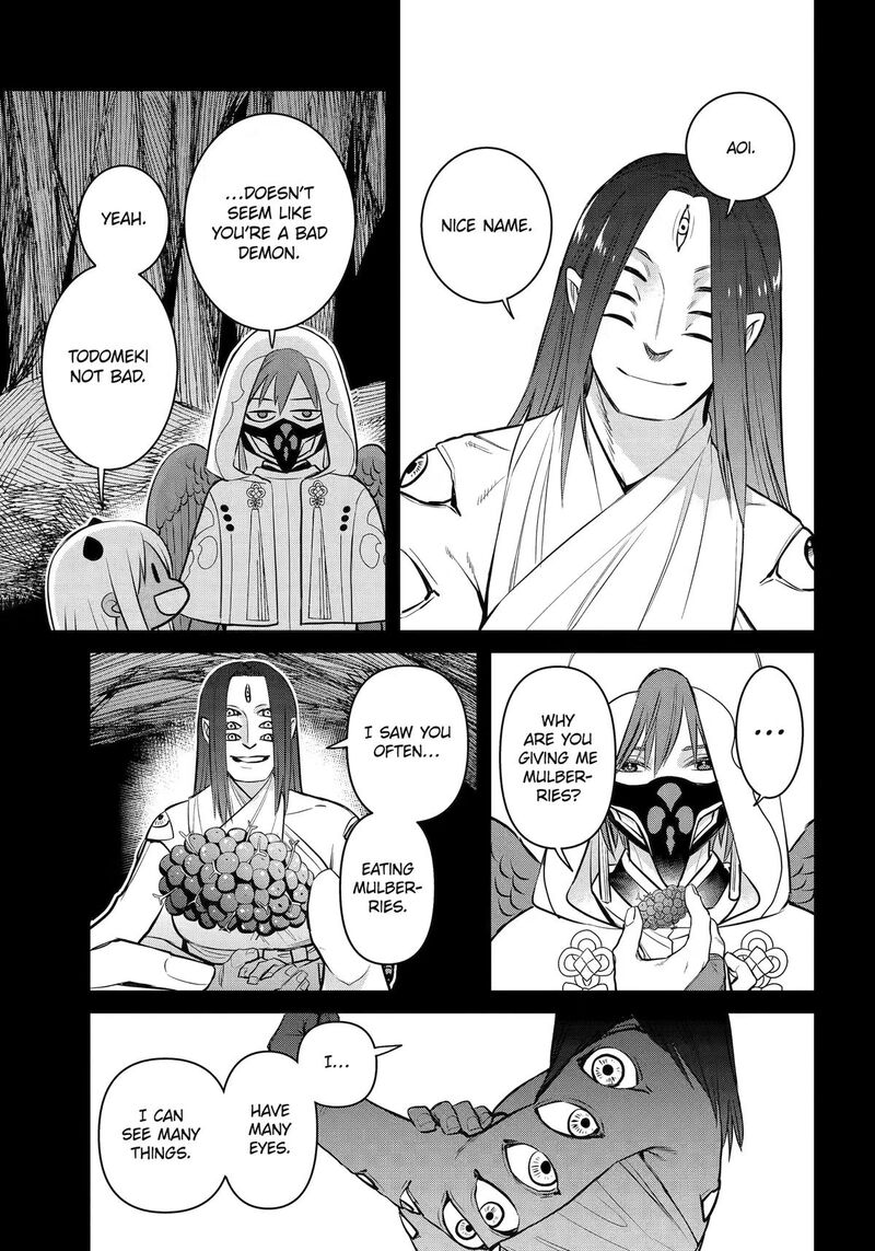 Shihyakushiki 46 11