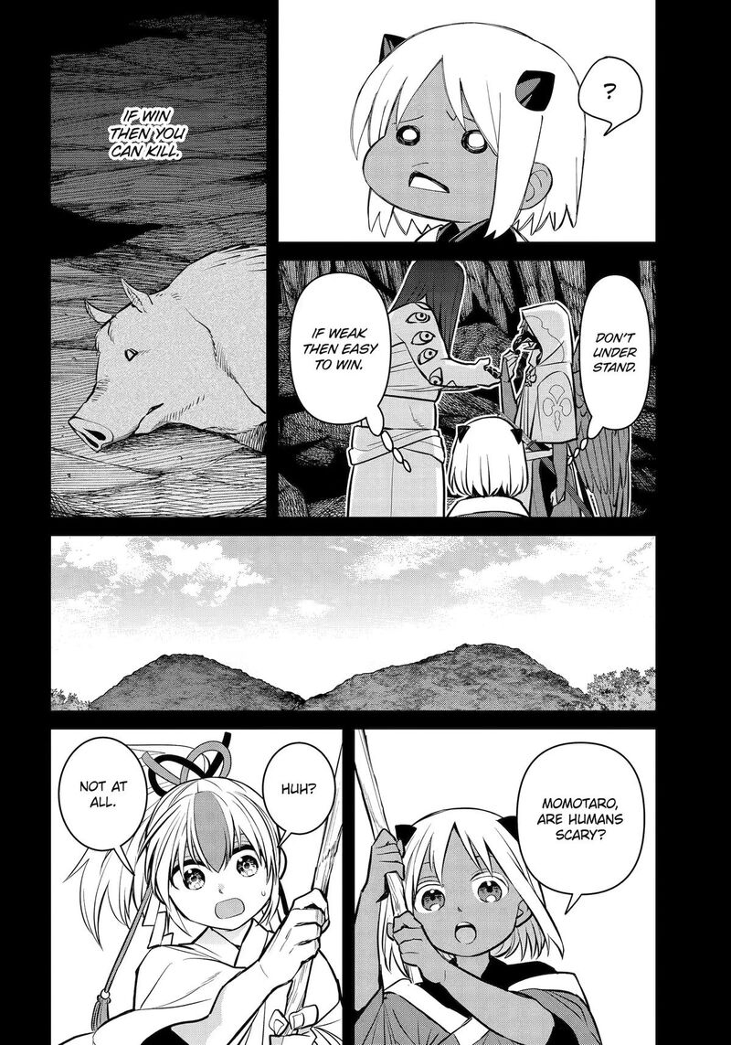 Shihyakushiki 46 16