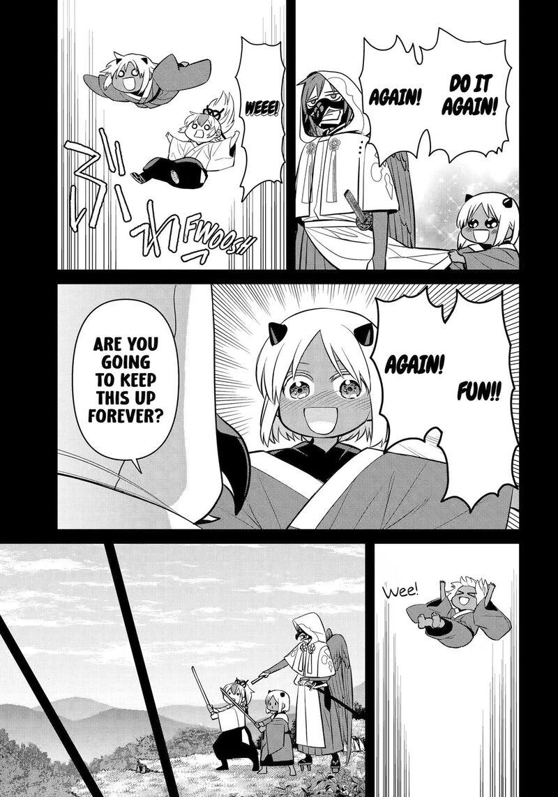 Shihyakushiki 46 19