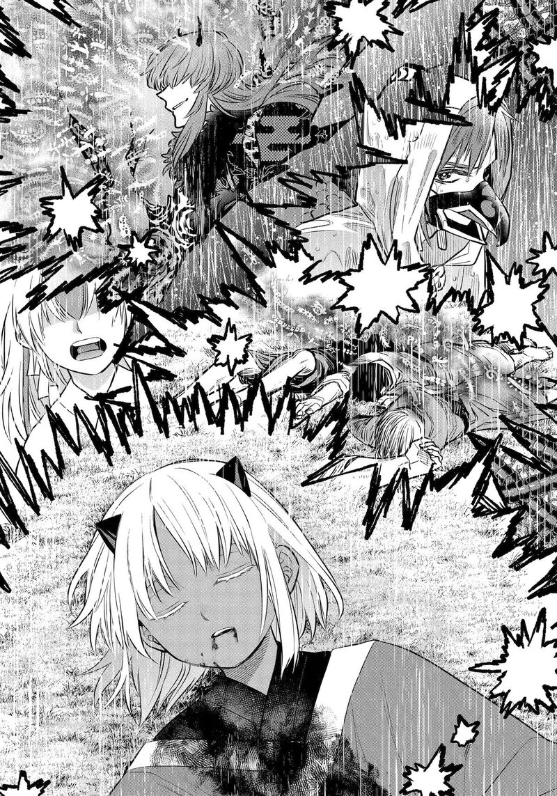 Shihyakushiki 46 39