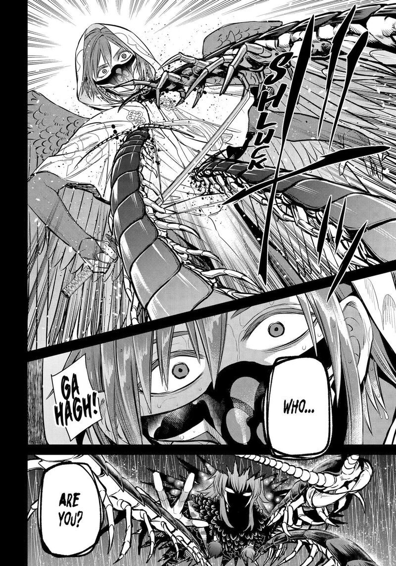 Shihyakushiki 46 46