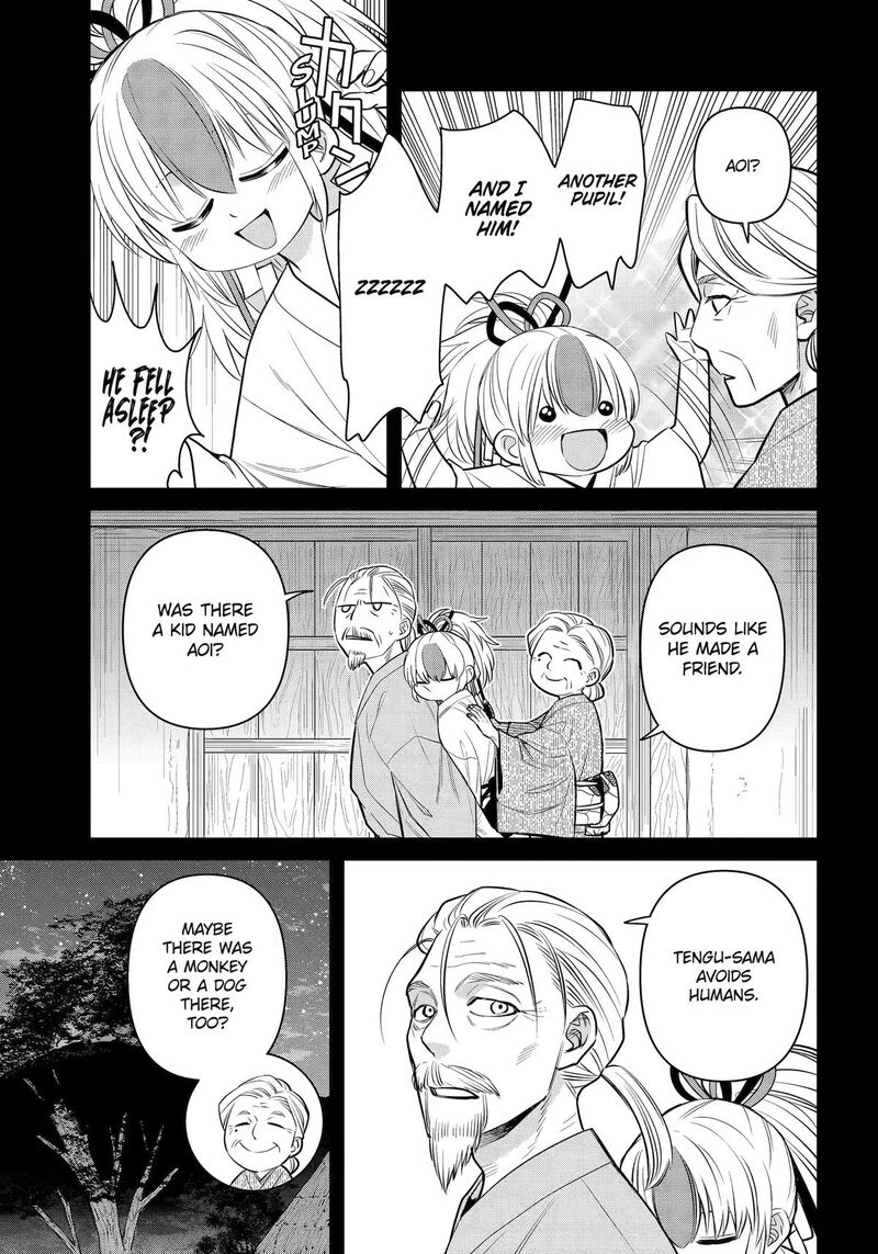 Shihyakushiki 46 5