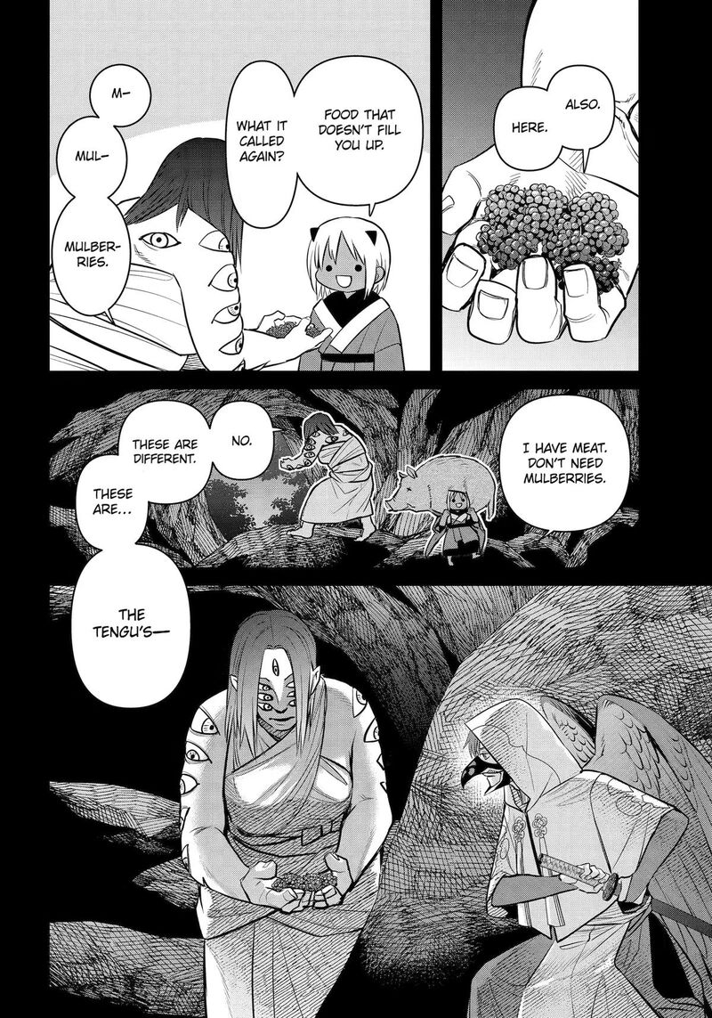 Shihyakushiki 46 8