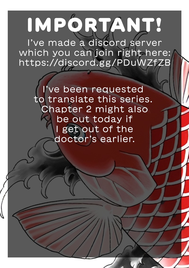 Shijou Saikyou No Deshi Kenichi 2 Tatsujin Hen 1 48