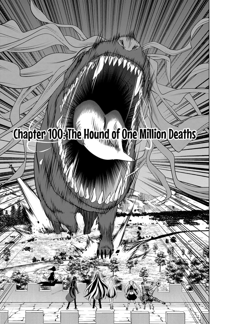 Shijou Saikyou Orc San No TanoshII Tanetsuke Harem Zukuri 100 1